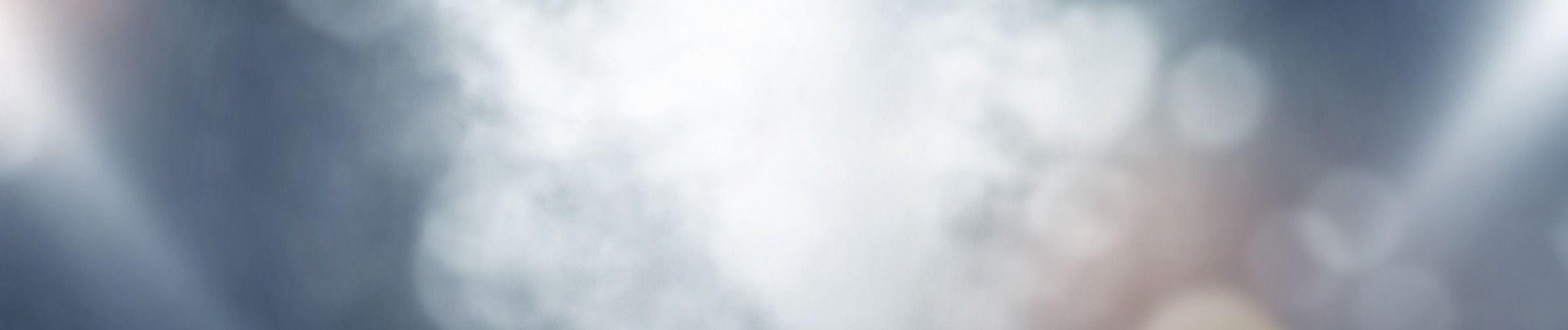 Strategies to set meaningful goals and create actionable steps to advance your healthcare career in the coming year.