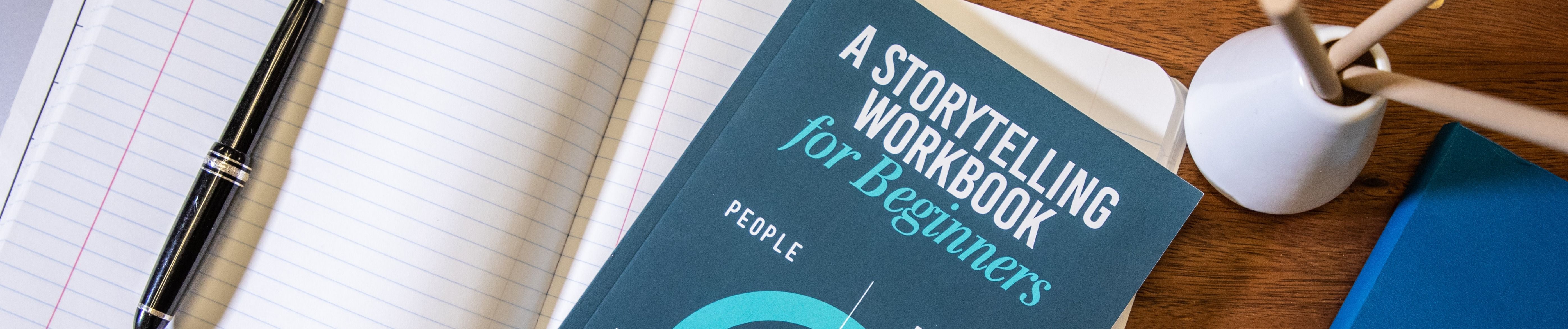 As you peruse your CV, consider the following: Is it easy to read? Are sections clearly delineated? Are subsections needed&mdash;to separate presentations at workplace, local, state, national and international levels. Does it include your accomplishments?