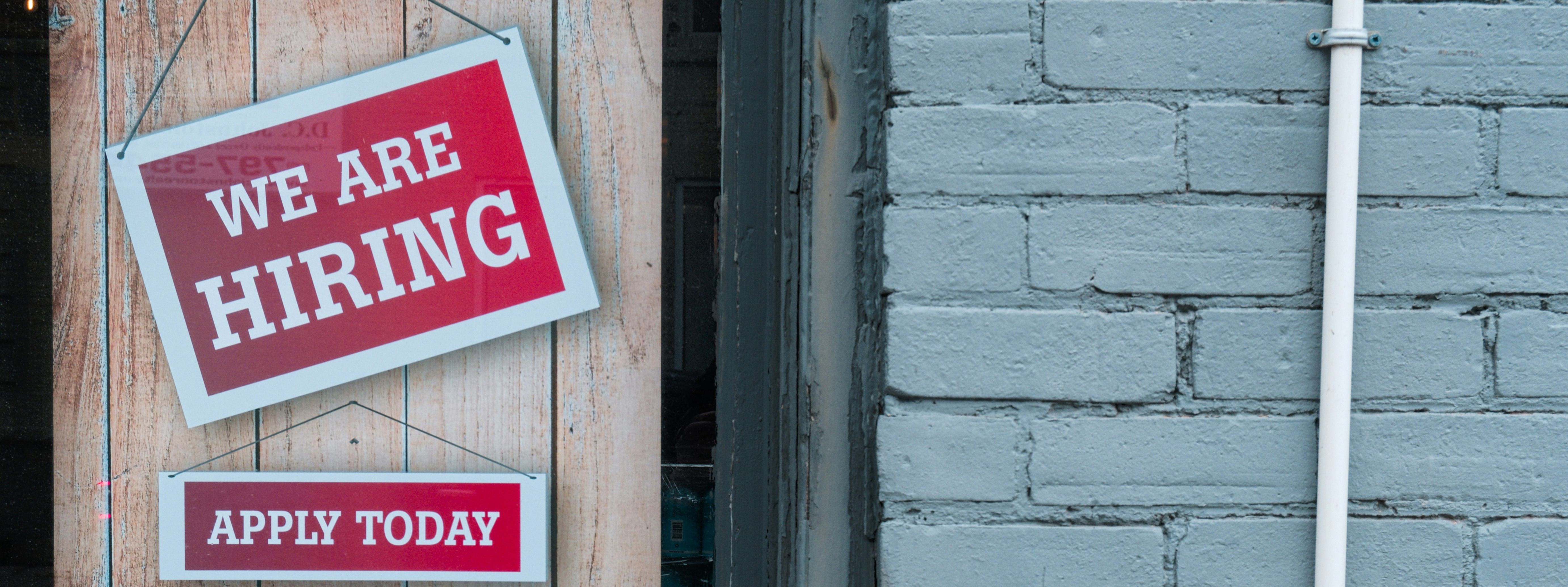 How to Identify Ethical Practices in Organizations Prior to Employment