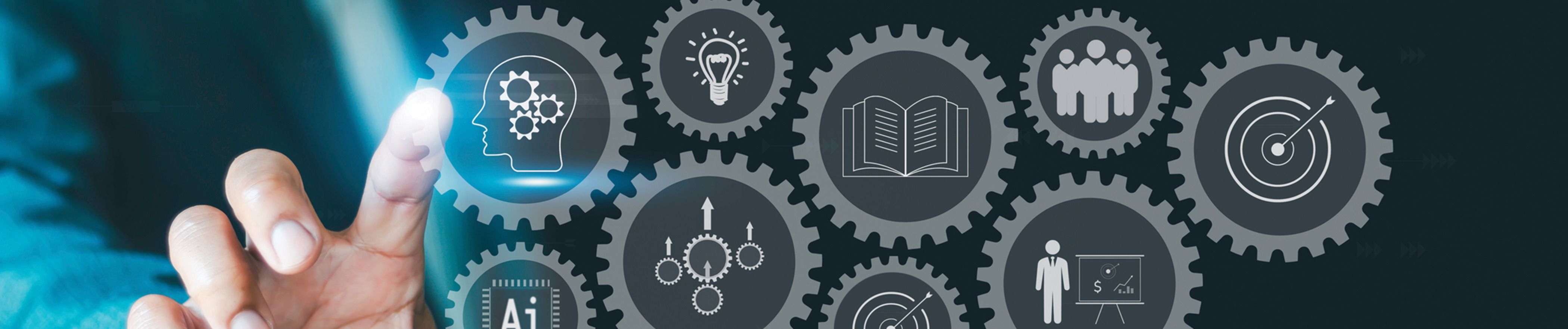 Job and career transitions take considerable time and energy, which can impact every aspect of your life.