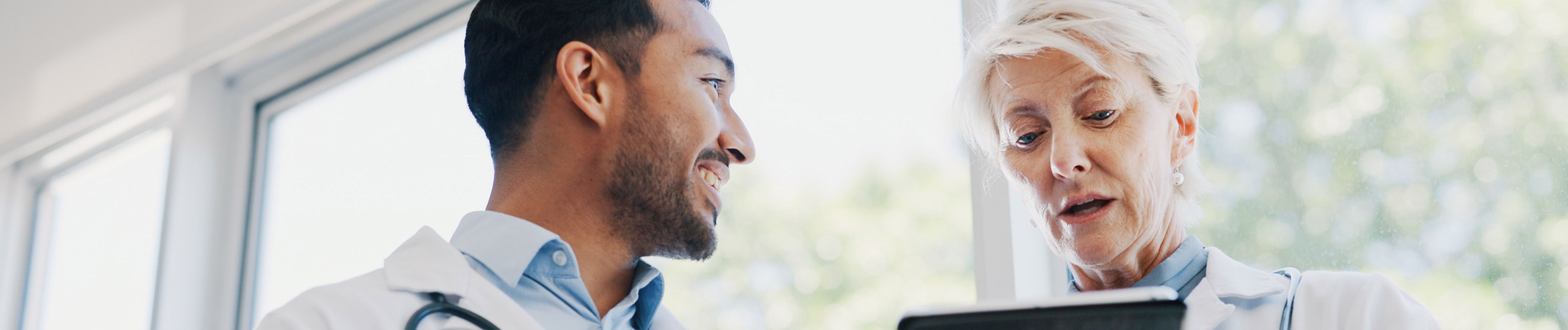 Social media can amplify surgeons&rsquo; academic impact when aligned with career goals. Institutions like Mayo Clinic now credit digital scholarship, urging clear metrics, portfolios, and professionalism in online engagement.