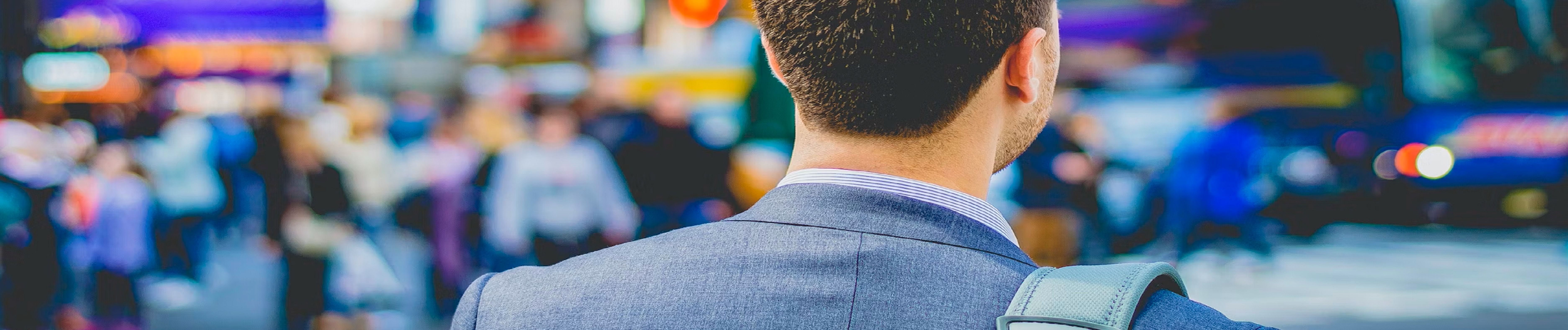 It’s one thing to get an employee in the door. It’s another to retain them for the long-term. 

Career ladders, a metaphor where each step of the ladder represents a higher-level role within an organization, can support retention initiatives while cr