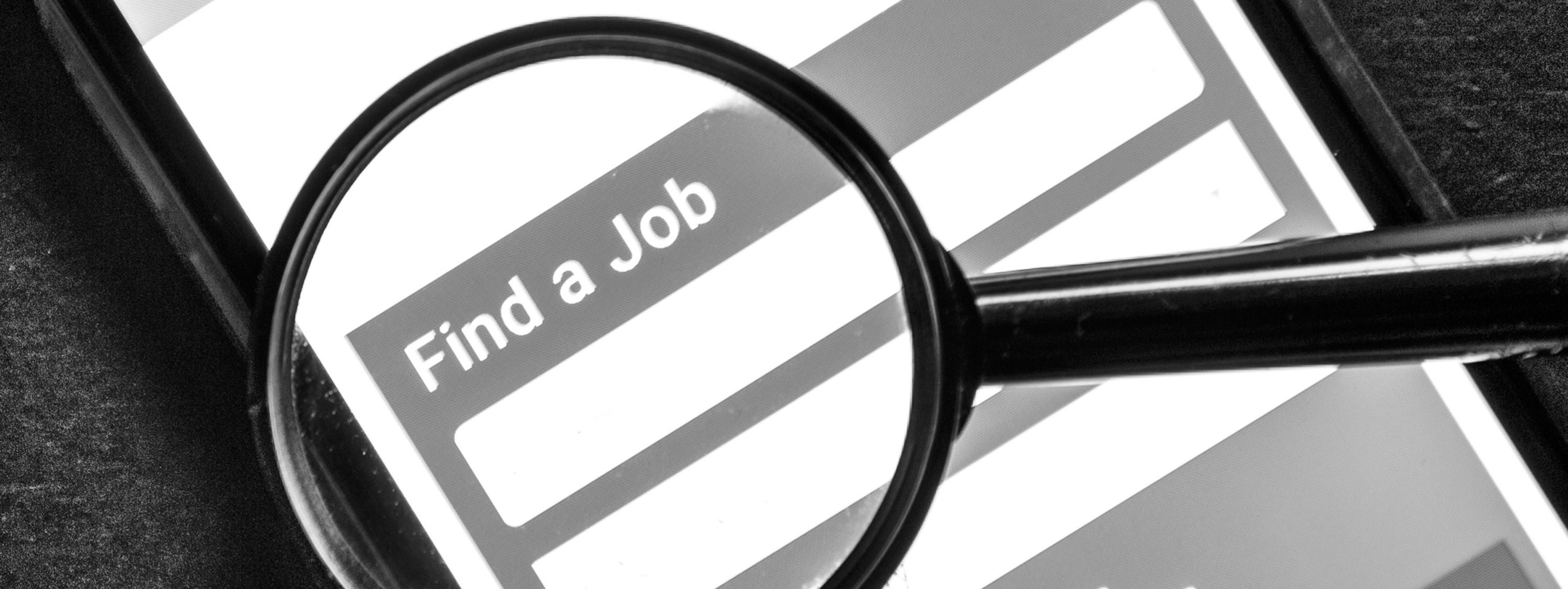 Resume, CV, or Both?