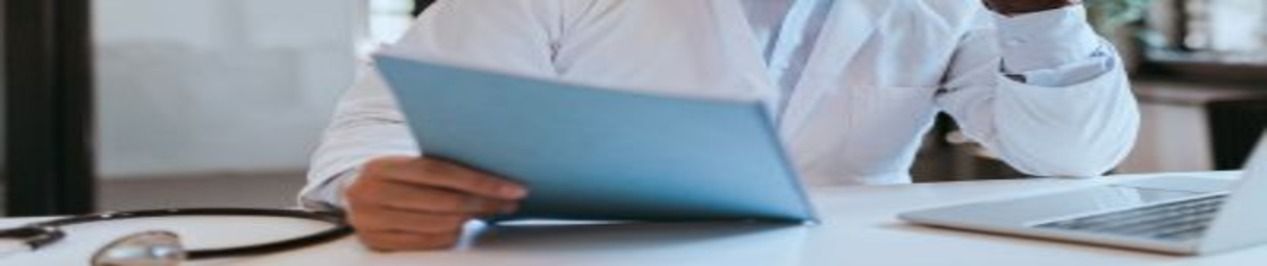 A moonlighting position can help you hone your medical skills while boosting your income.