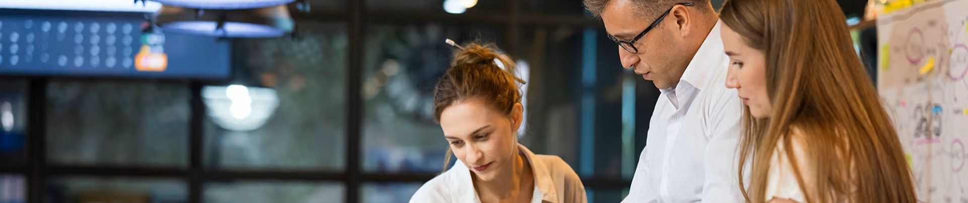 Early careerists in Health IT often have strong technical skills, but success also requires strategic prep. Campus career services offer more than r&eacute;sum&eacute; templates&mdash;they provide personalized advice, job market insights, and exclusive opportunities.