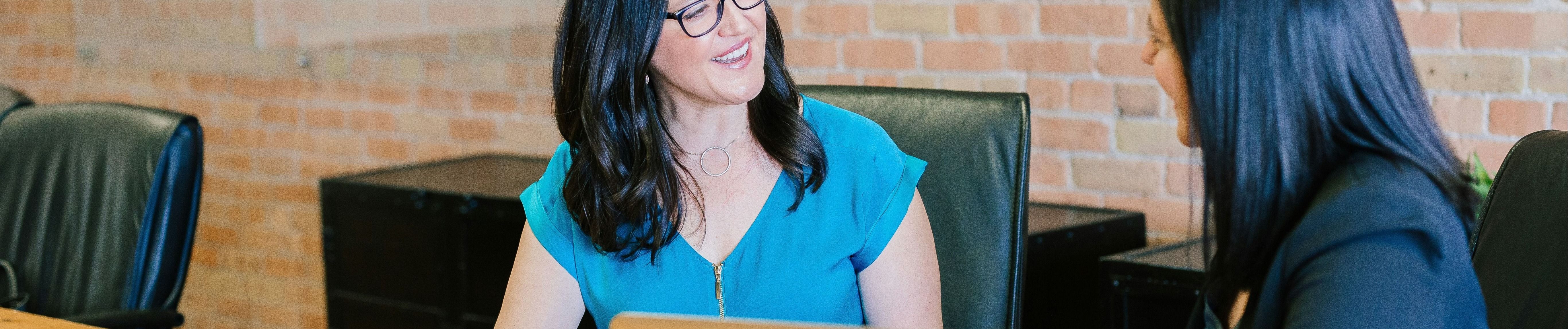 Here are 10 prompts and questions that are likely to come up in a physician interview.