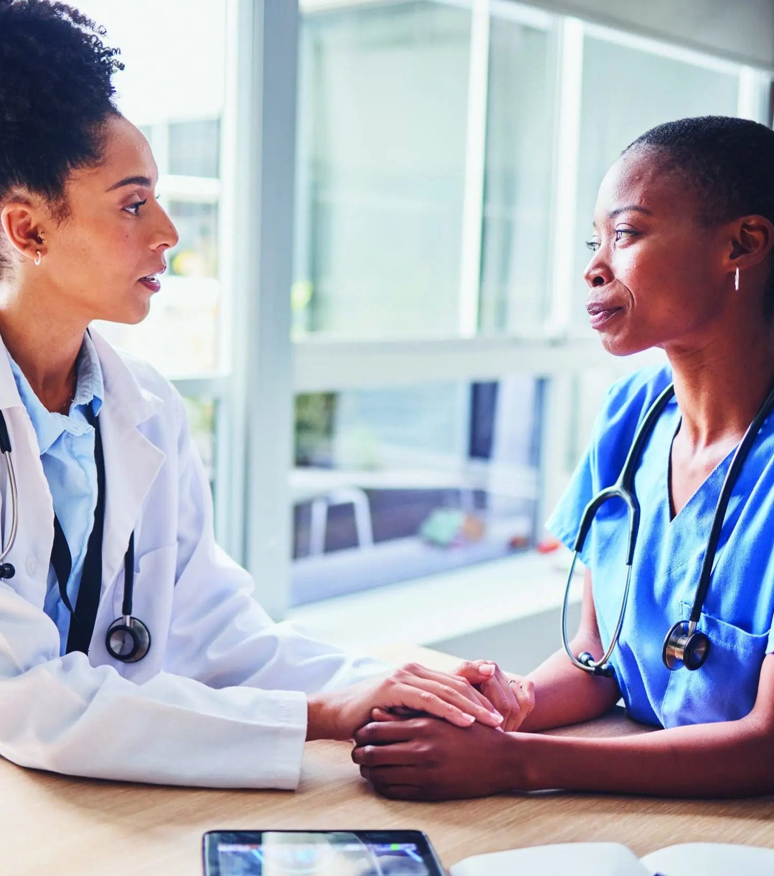 Nursing Jobs ANA Ohio Career Center Nursing jobs ana ohio career center