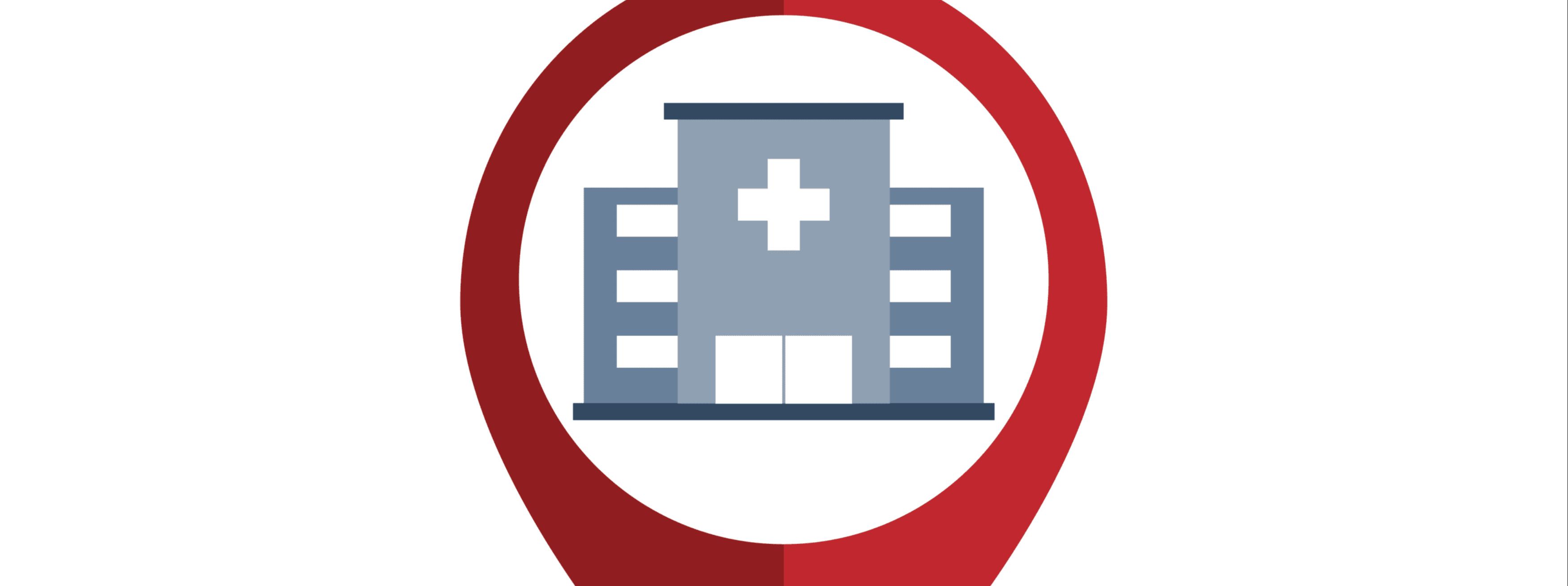 Sepsis navigators and hospital outcomes