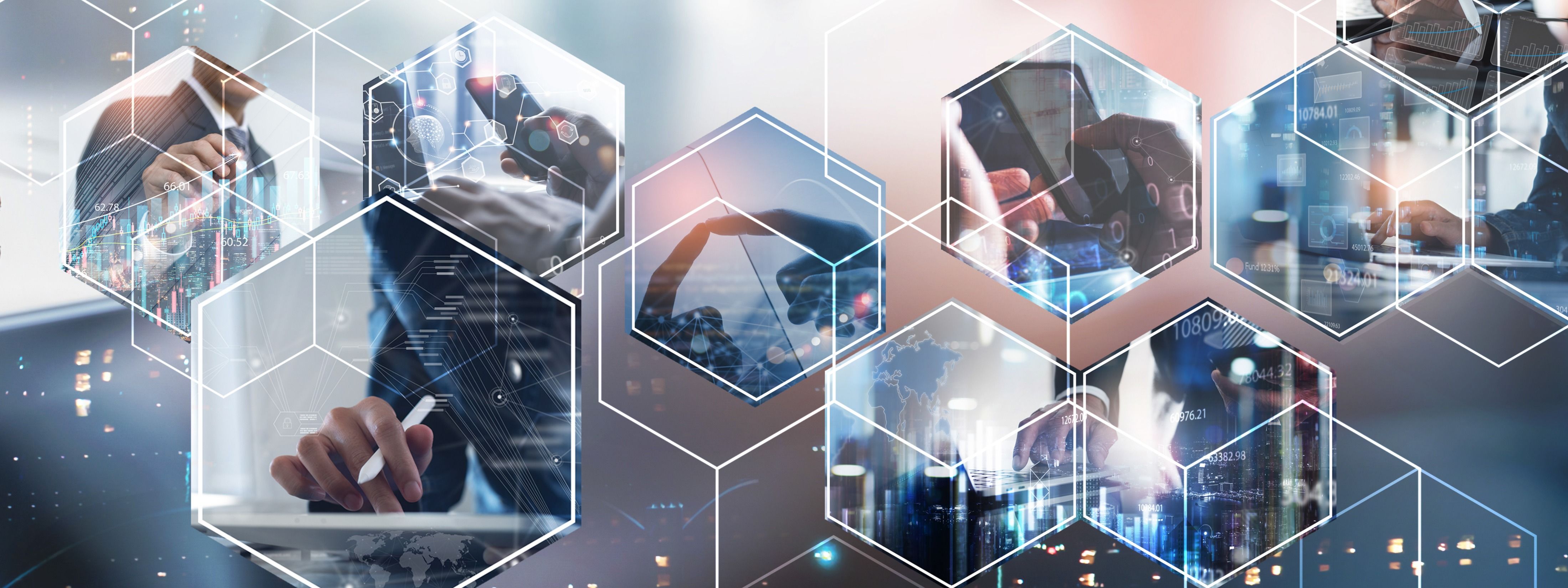 Beyond the Bedside: 5 Inspiring Careers for Allied Health Professionals