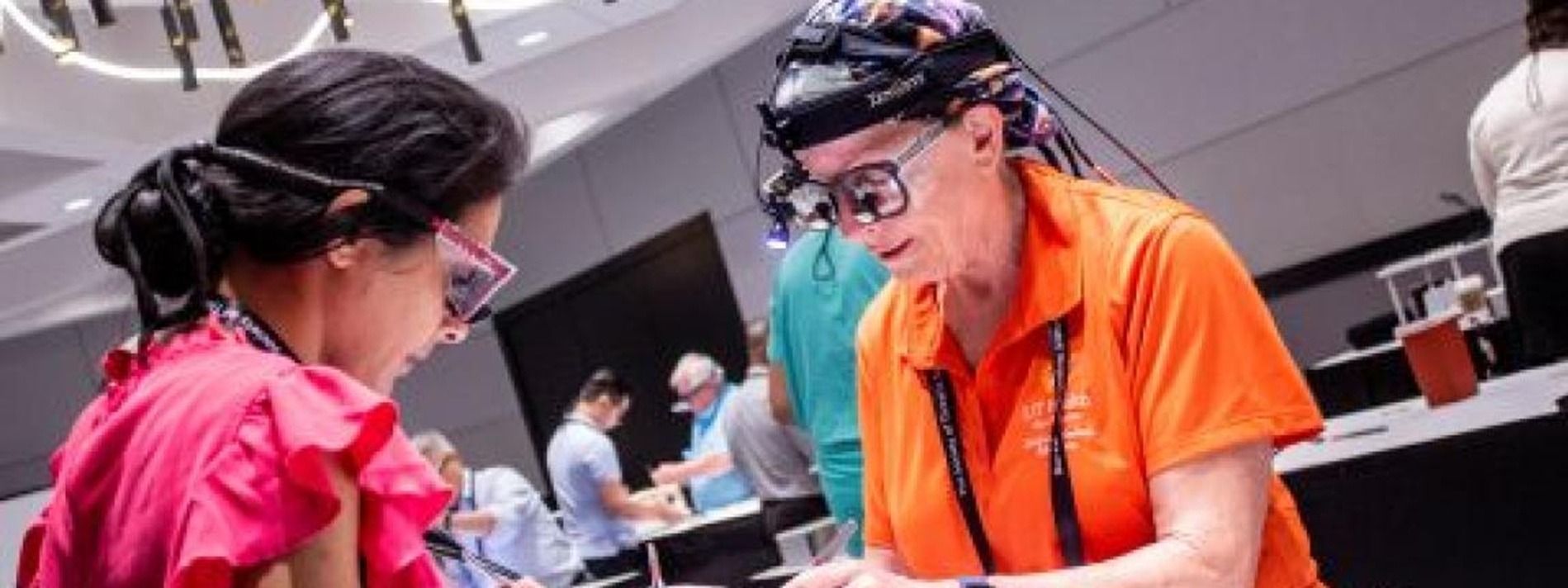 Top 5 Insights on Maximizing Your CT Surgery Training