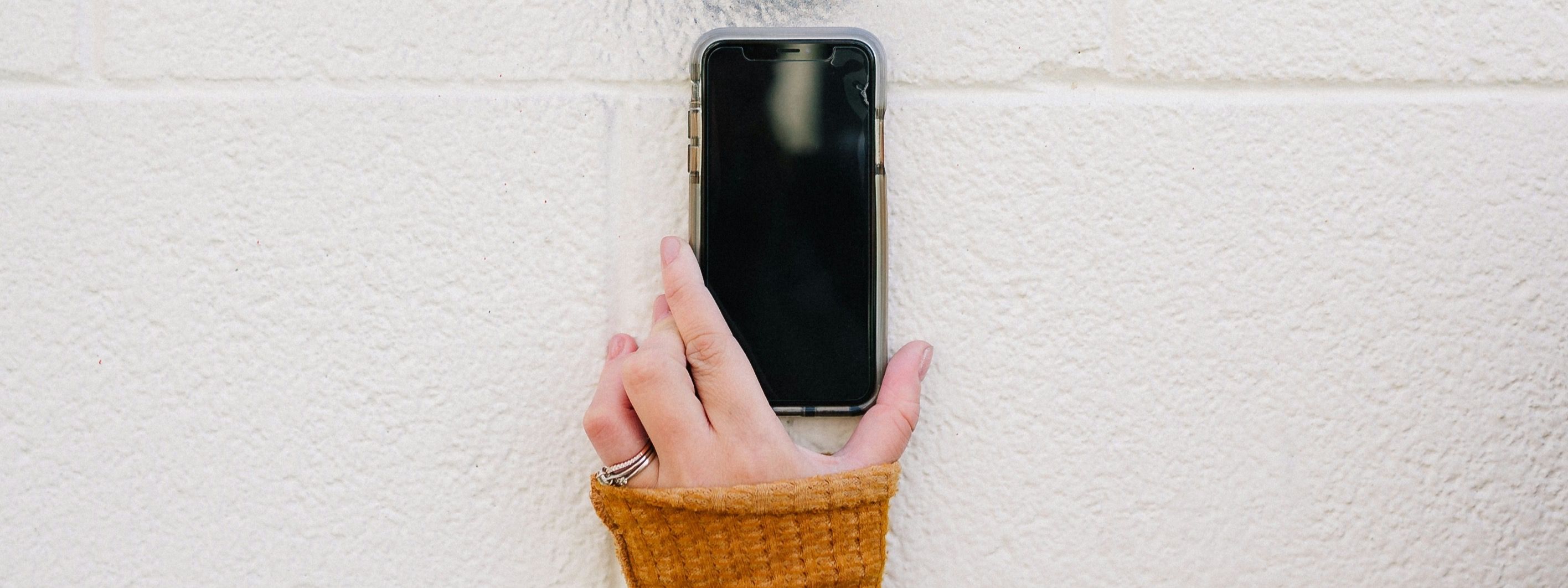 Refining Your Personal Brand