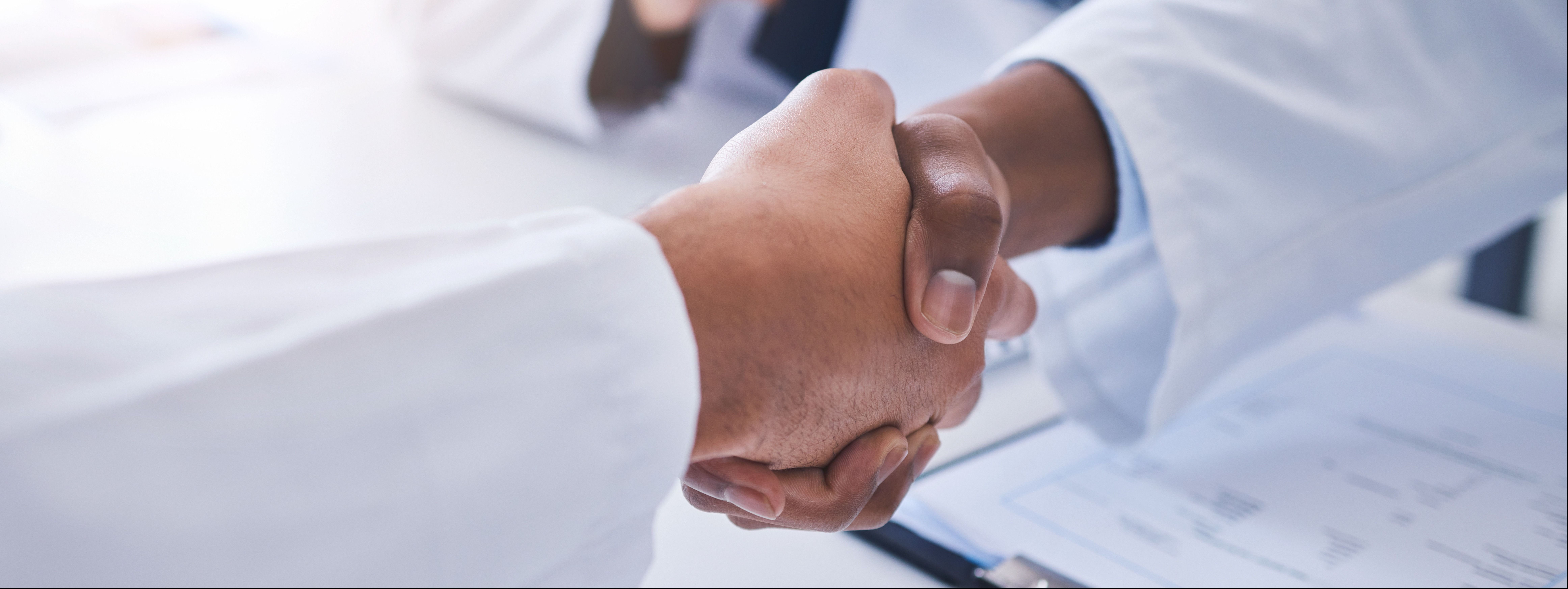 How to Compare Family Physician Salary and Compensation
