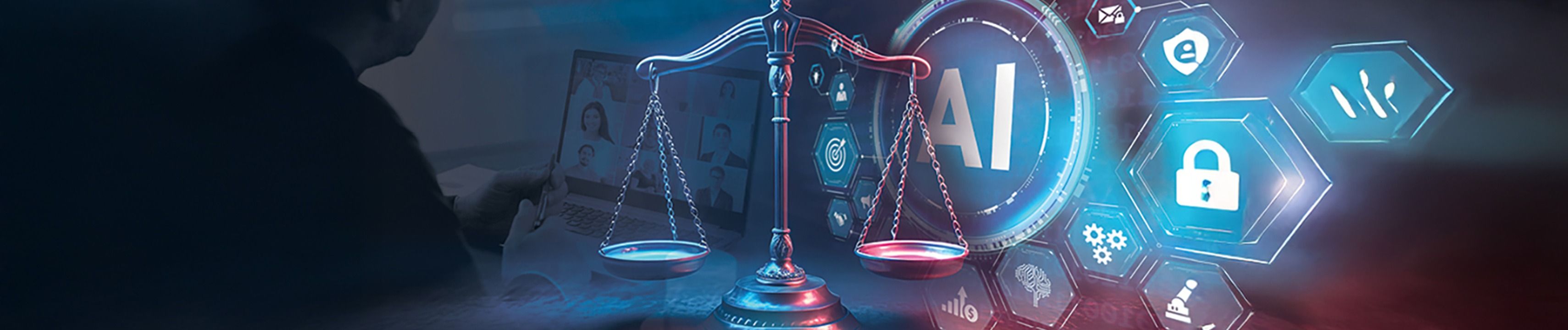 Technology, including generative AI, cybersecurity and hybrid work have been identified as areas of focus for lawyers in the year ahead.