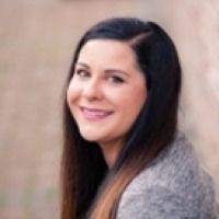 Author Lois M. Singh, MBA, FACHE, CHTM, PMP, HIMSS Contributor