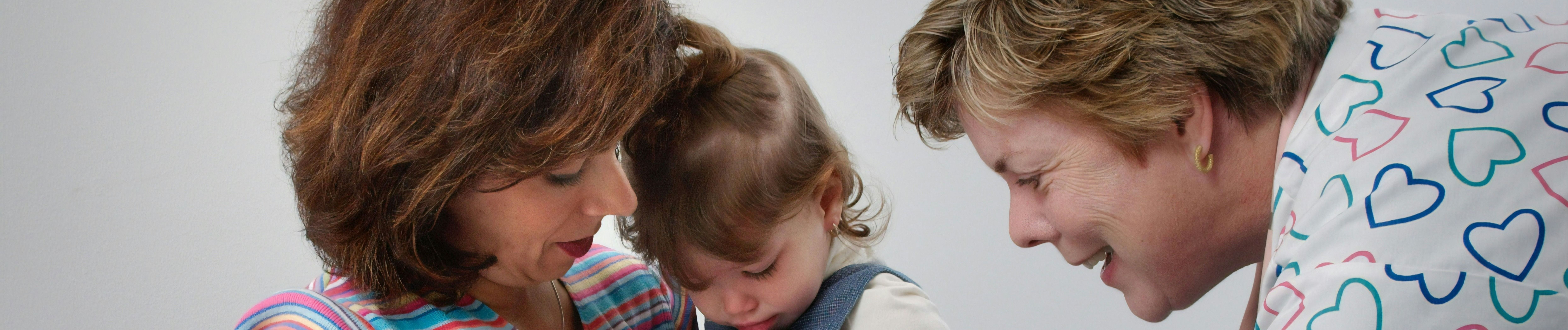 Your career opportunities are nearly limitless in family medicine. These resources are tailored to support your journey in medicine’s most unbound specialty, from medical school to late career.