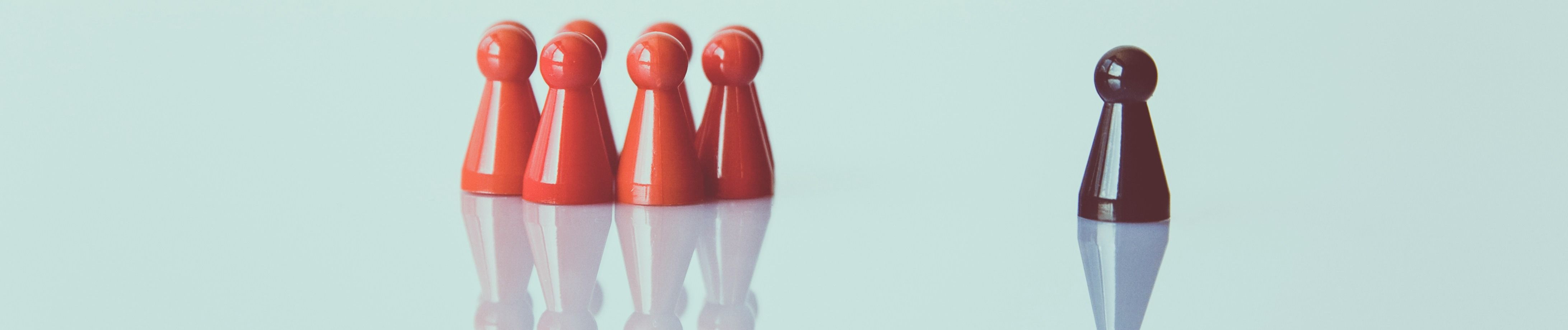 How district leaders can implement practices to become more resilient leaders.