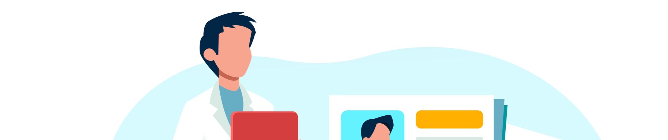 This article outlines five practical strategies for transforming your clinical placement into a career-launching opportunity: demonstrating professionalism, building connections, tracking progress, seeking feedback, and reflecting on your goals.