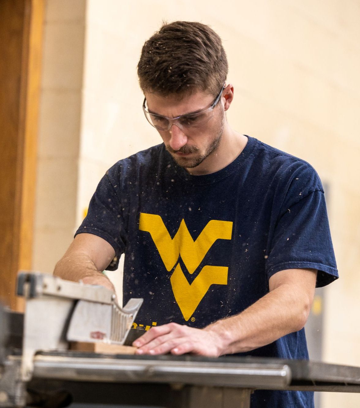 Career Transitions and Planning in Forestry