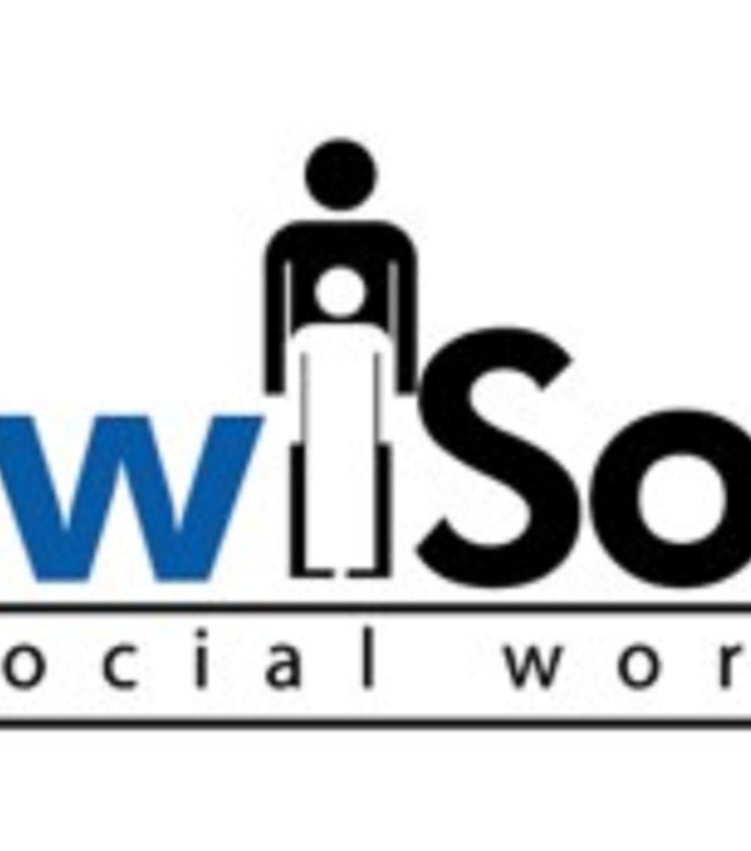 Step Up and Stand Out! Annual Performance Evaluations for Social Workers