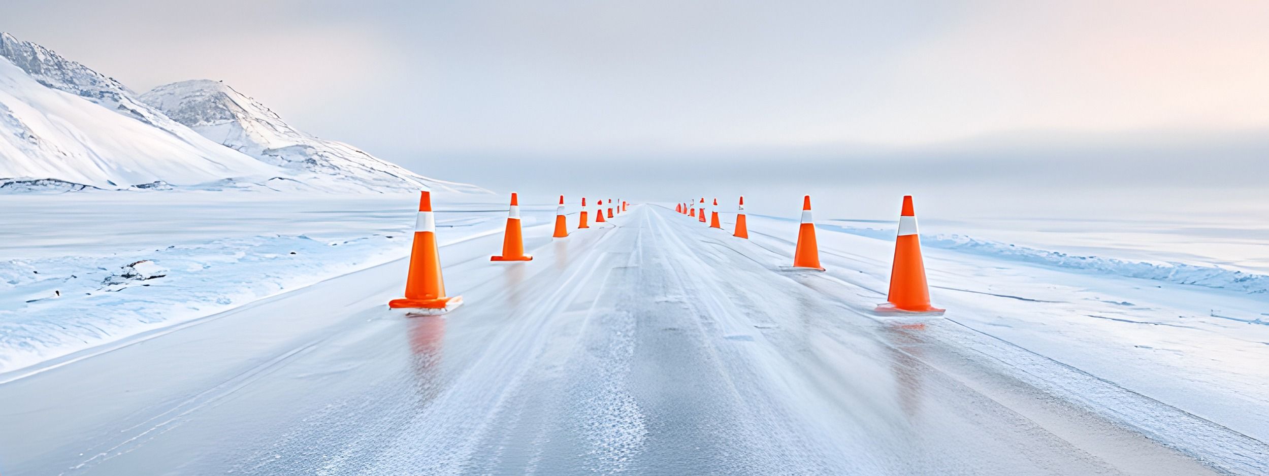 Leading with Safety: Lessons from the 2025 STS Leadership Institute
