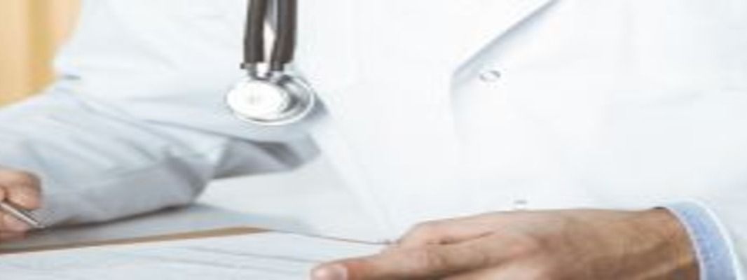 Tips for Writing Effective CVs and Cover Letters