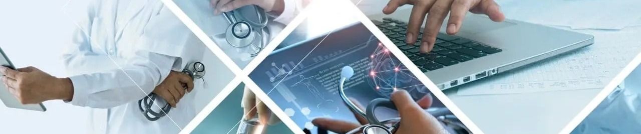 According to studies by Allen and Brant, nurse scientists play a pivotal role in bridging interdisciplinary gaps in clinical research and practice to enhance patient care reliability and safety.  Nurse scientists... Click Below to Read the Article!