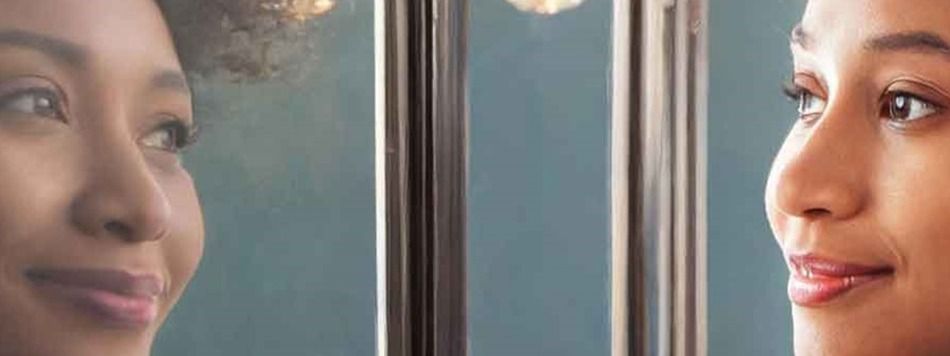 Professionalism and professional identity