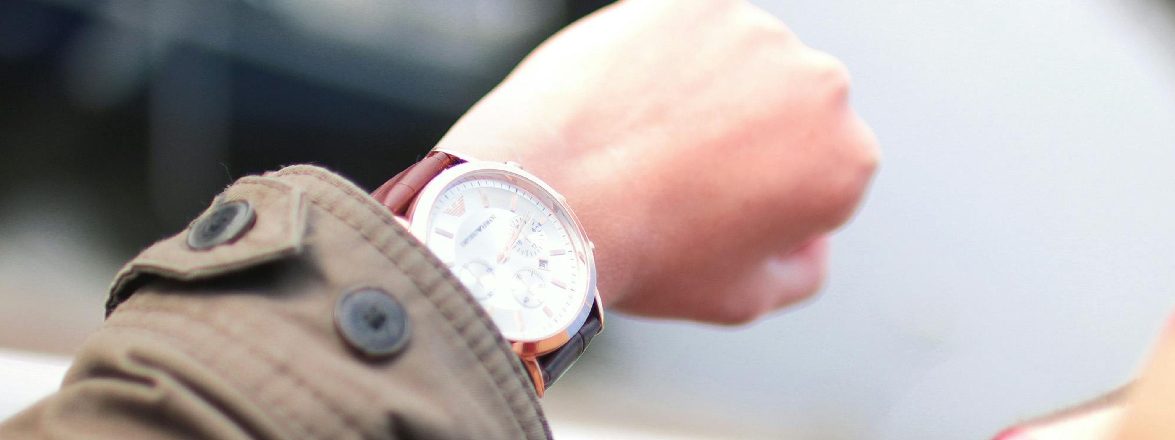 Why Does a Hiring Decision Take so Long?