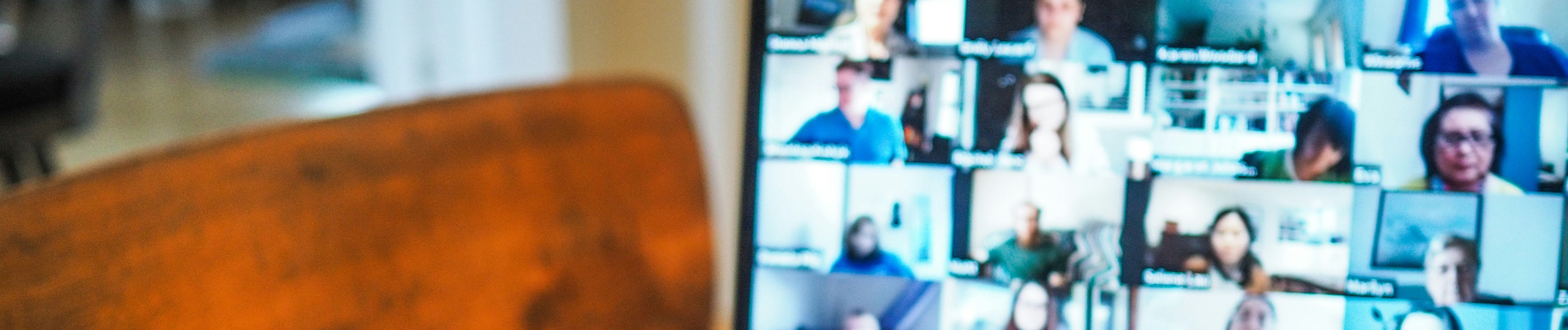Online nursing programs are expanding fast &mdash; and so are remote faculty opportunities. Learn what schools are hiring for, what credentials you need, and what the work actually looks like.