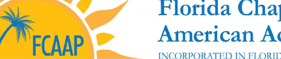 The Florida Board of Medicine requires that your license be renewed biennially. While the renewal application can be done online, you don&rsquo;t want any glitches to delay your renewal!