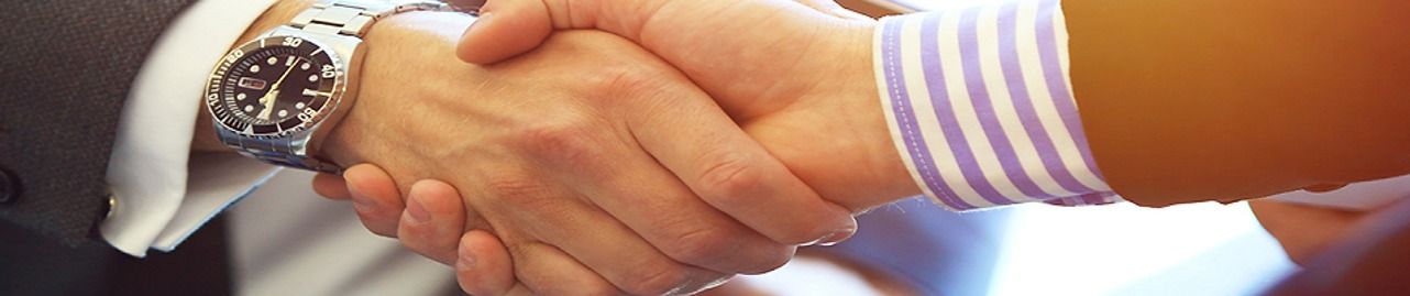 Mazen Roumia, MD, FACC, is the director of Cardiovascular Medicine at the Saint Vincent Hospital, MA and Assistant Professor of Medicine at University of Massachusetts Medical School where he is also involved in clinical research.