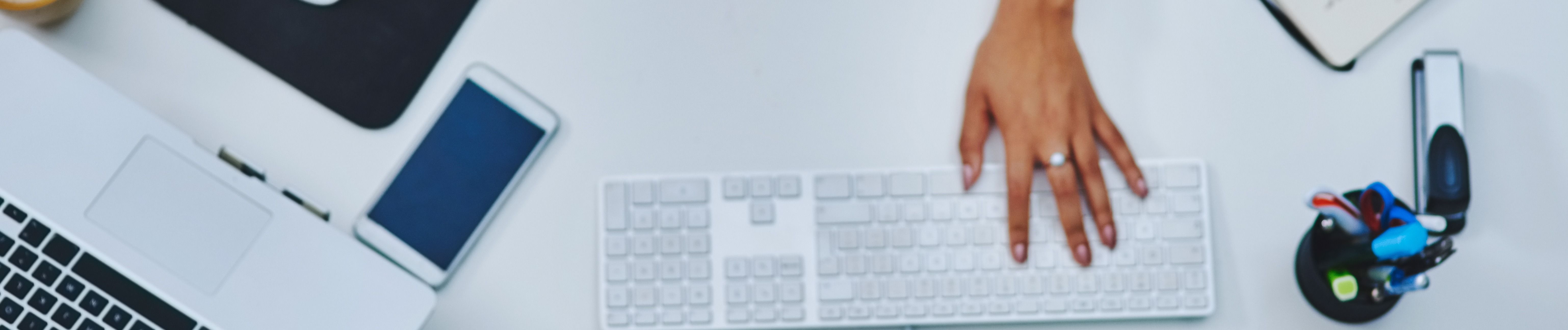 Non-profit executive searches generally take a minimum of four months, and can take as long as six to eight months. This kit includes a look at finding an Executive Search Firm, sample timelines, job descriptions, and compensation.