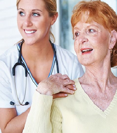 Navigating Mental Health Hardships as Early Career Physicians