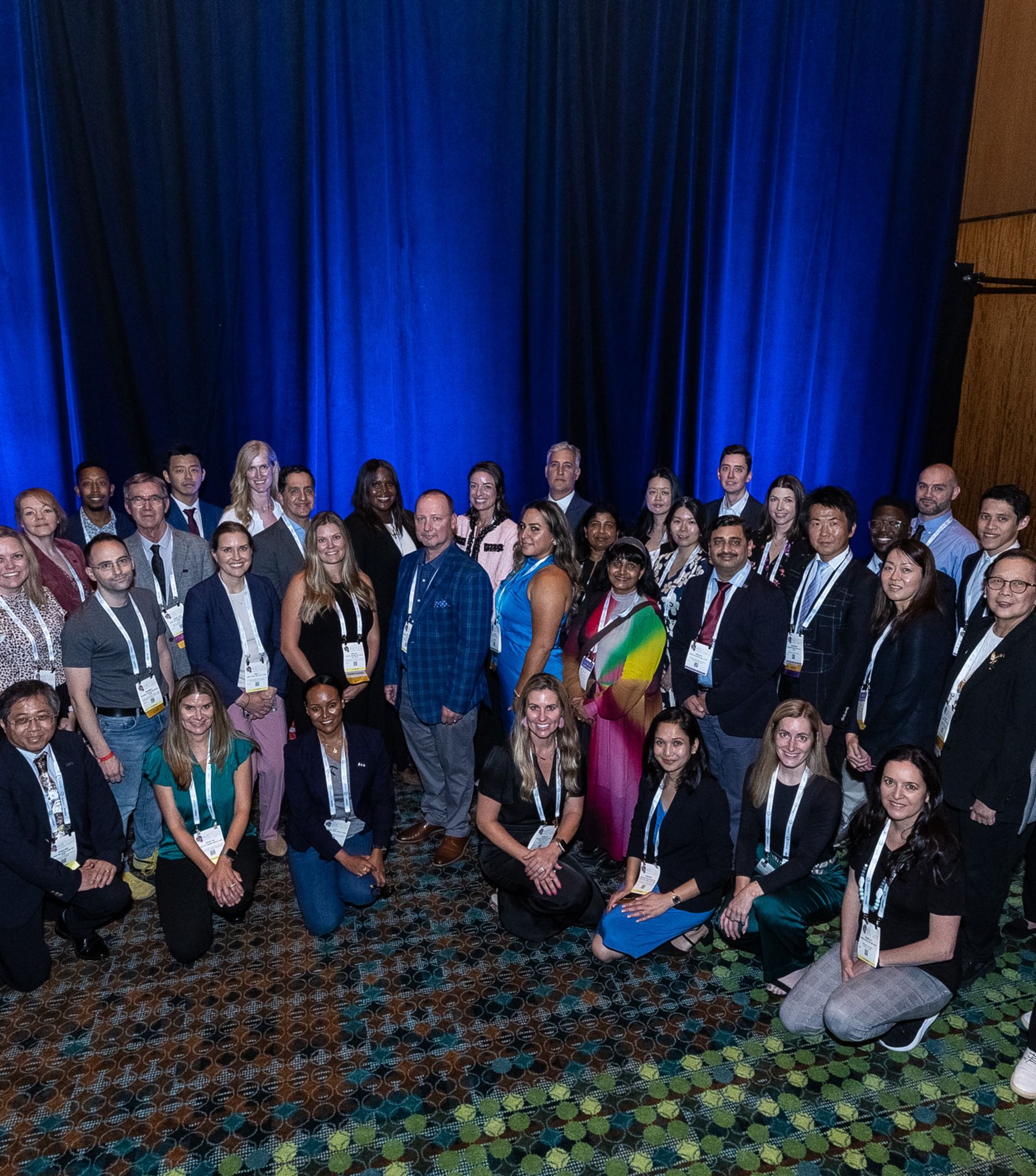 Advance Your Career Prospects With the FASE Designation