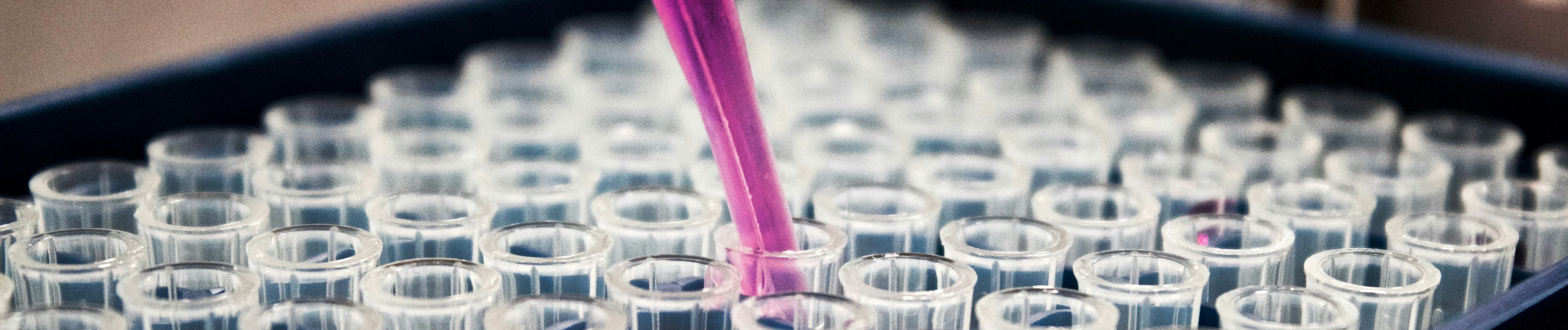 In many ways, publications are the currency of academic medicine and research careers. Often, physician-scientists need guidance on how to ensure their work is featured in prominent journals and other venues.