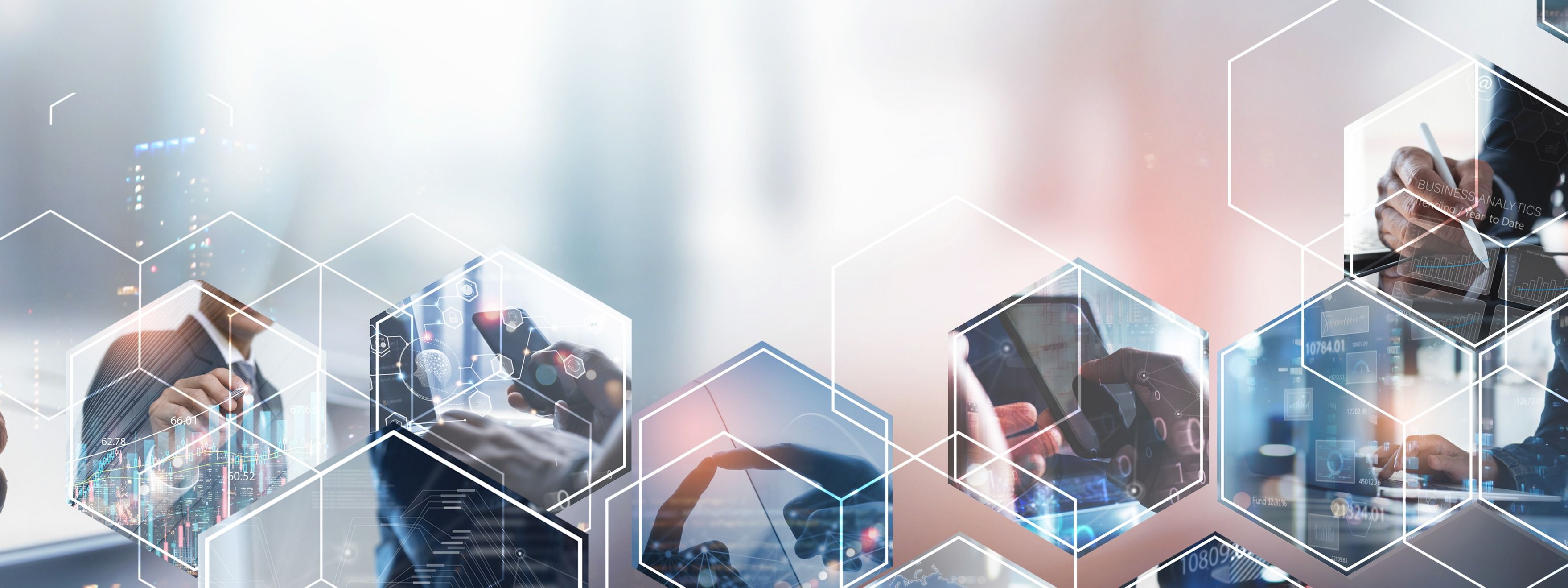 Finding Your Footing: How to Thrive in Your First Allied Health Job.