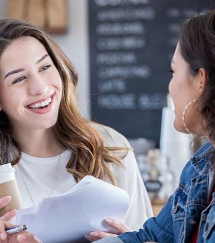 The Transition Blueprint: How to Thrive in Your First Professional Role