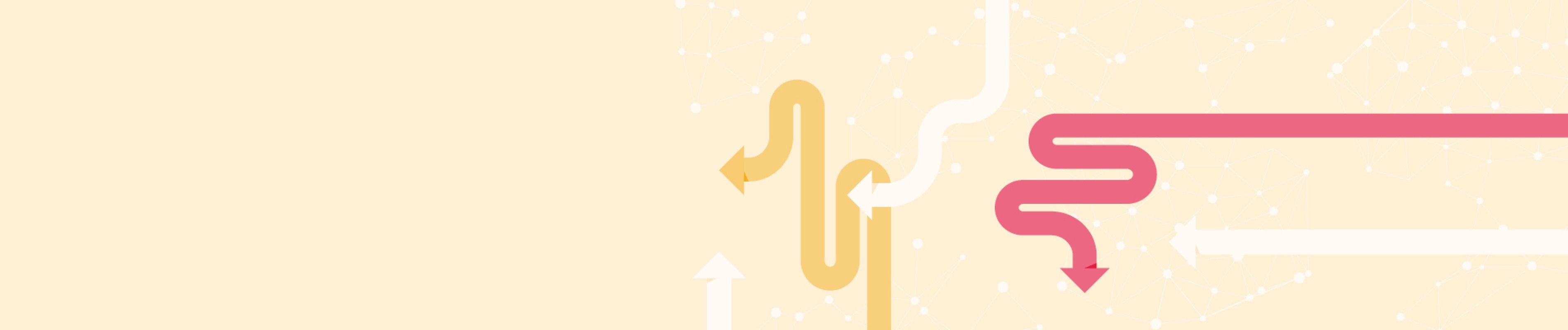 Explore the diverse career pathways available in the legal profession.