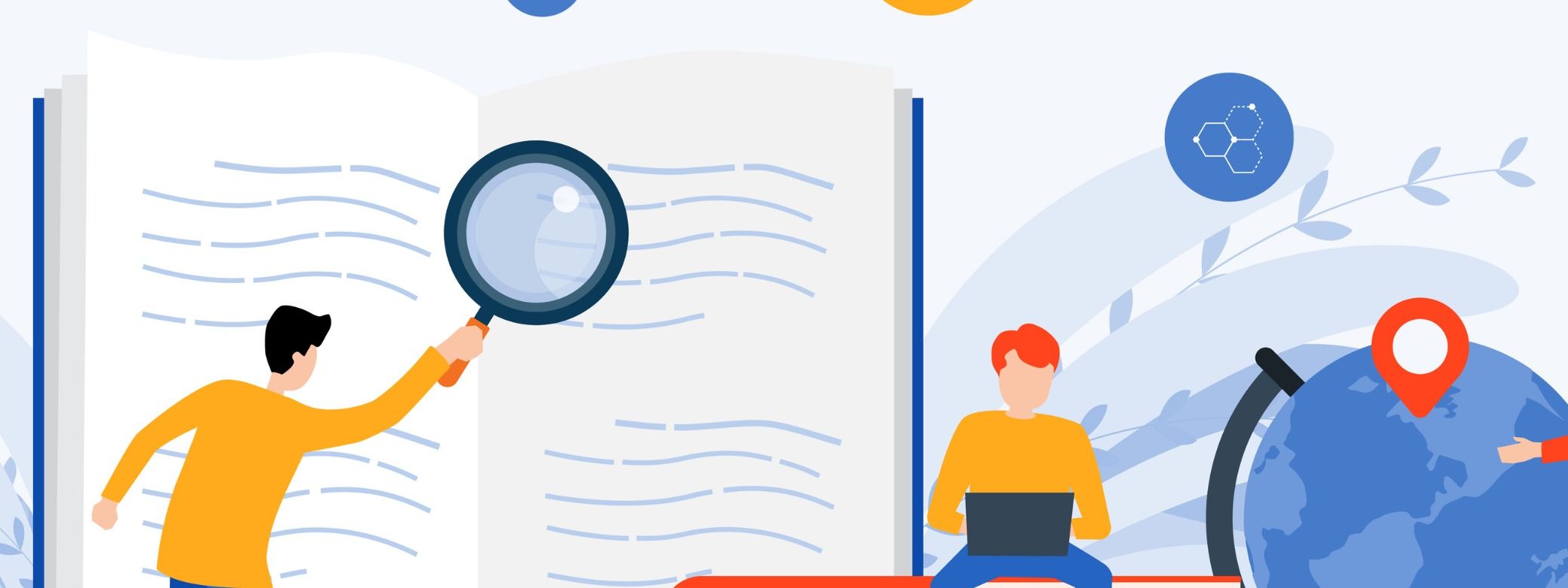 Reset and Rise: Preparing Your Career for 2026