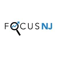Author Focus NJ
