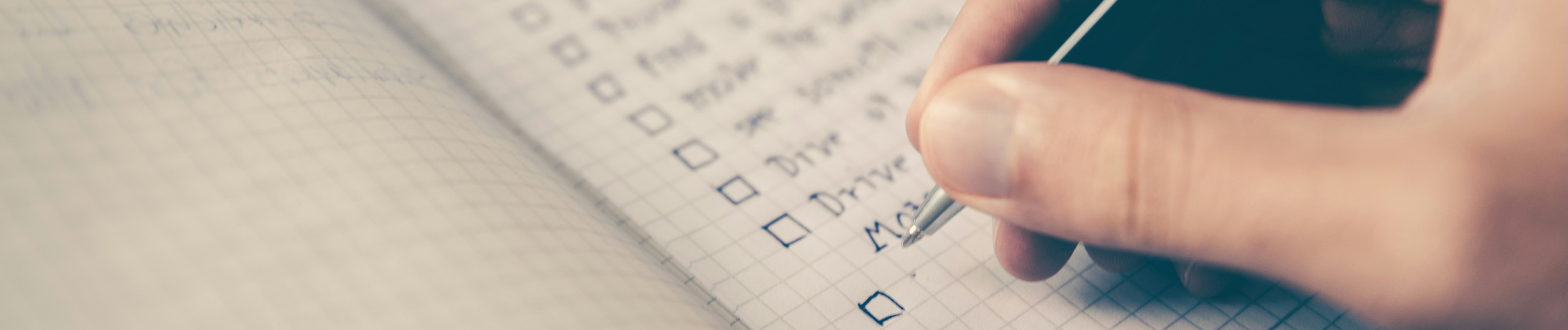 An effective elevator pitch could be the difference between a new connection and a lost opportunity.