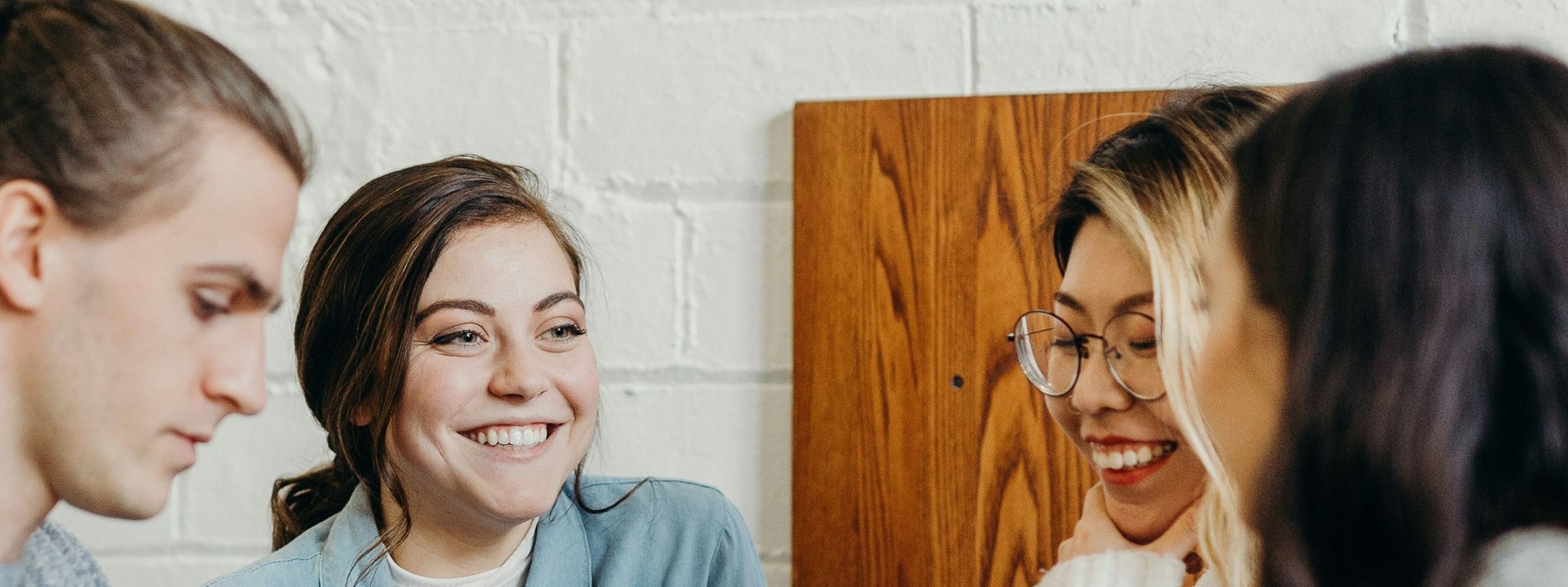 The Importance of Joining Student Organizations in Law School