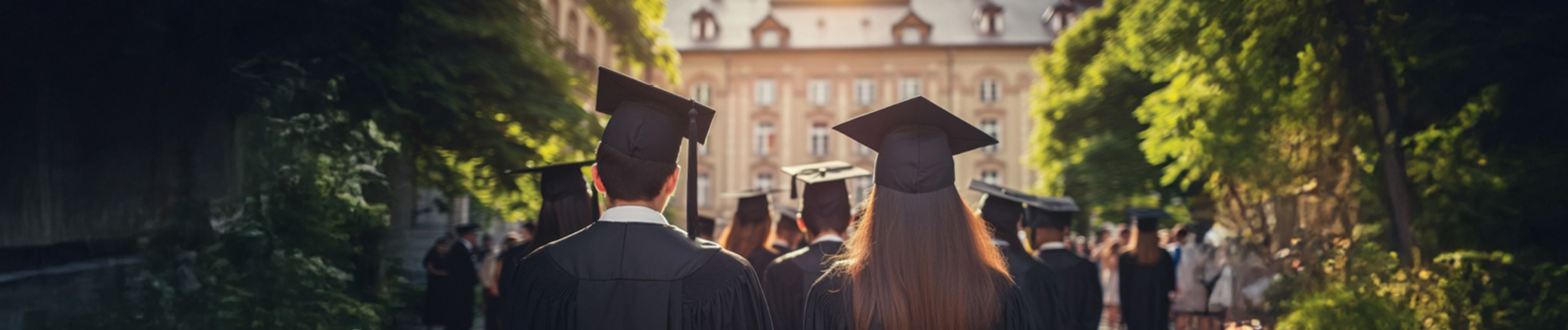 This two-part series unpacks what to expect in a clerkship program, how to apply, what law firms are seeking in candidates and more.
