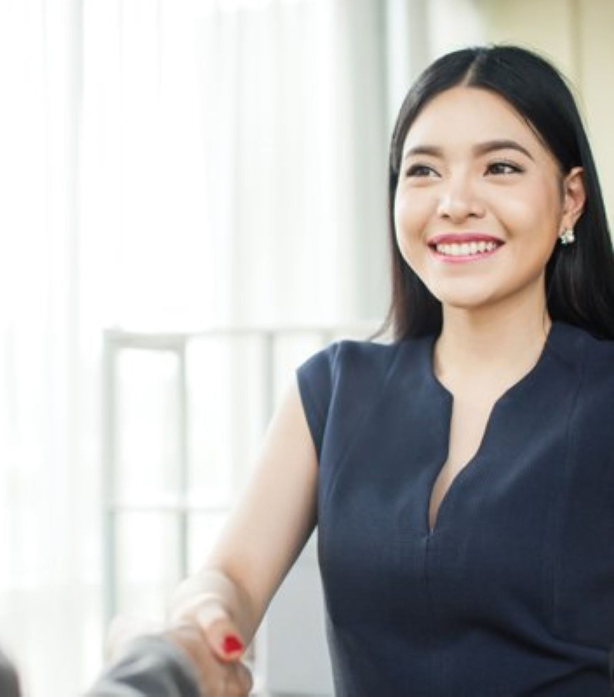 That's negotiable: 8 tips for negotiating contracts and salaries