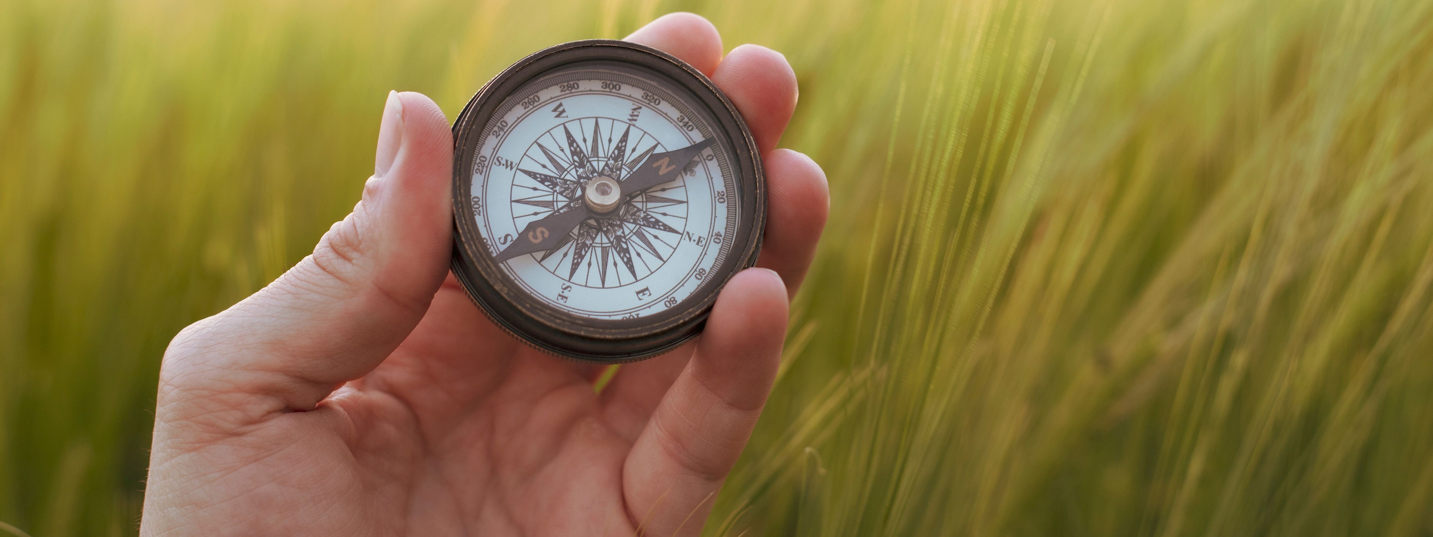 3 Things Cardiothoracic Surgeons Should Know About Financial Wellness