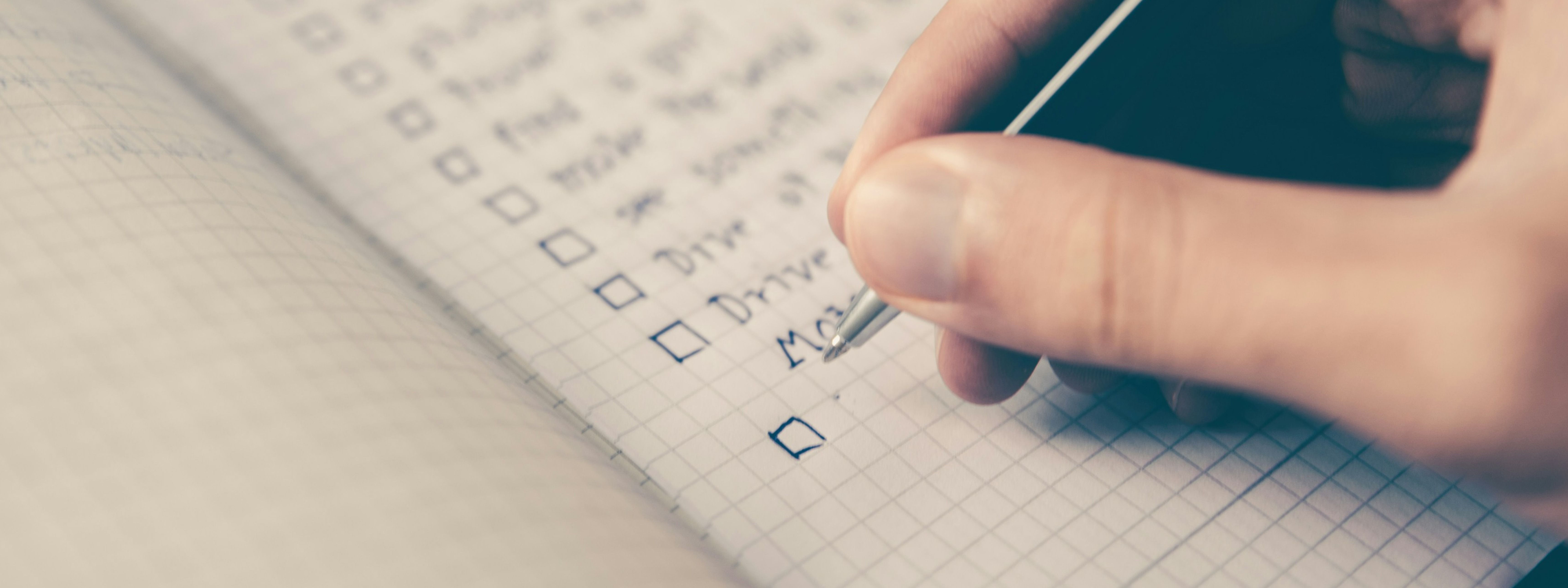 How To Create an Elevator Pitch for Your Job Search