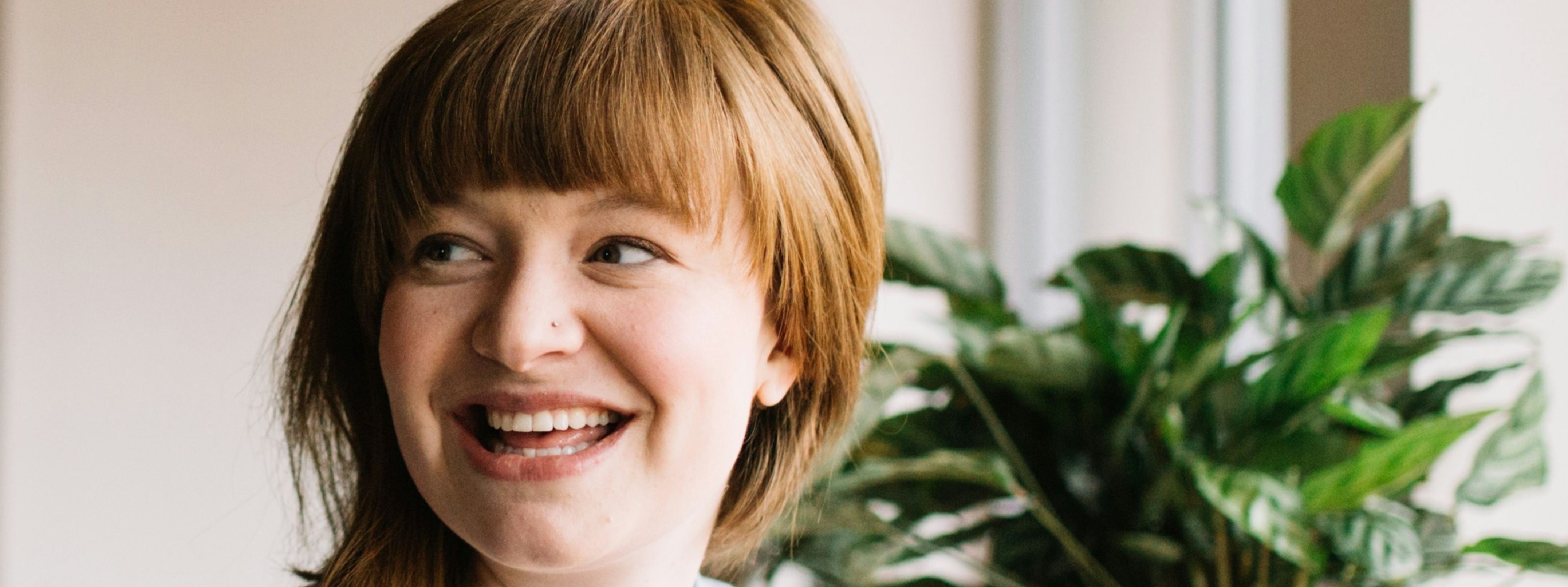 8 Ways to Build Your Massage Business, Even When You Work for Someone Else
