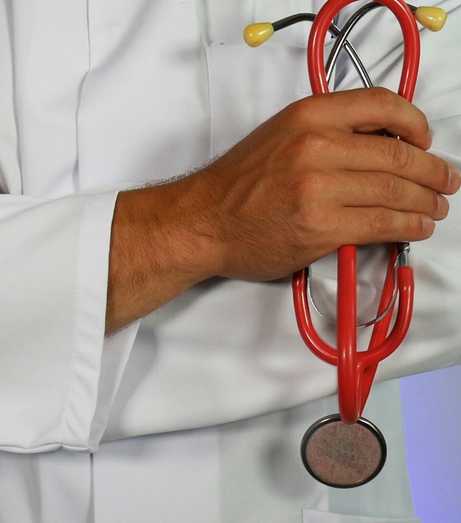 5 Urgent Care Tips For Clinics To Grow & Get Ahead