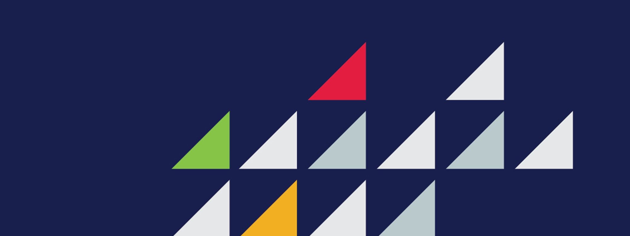 LIV Clerkship and Graduate Program Guidelines