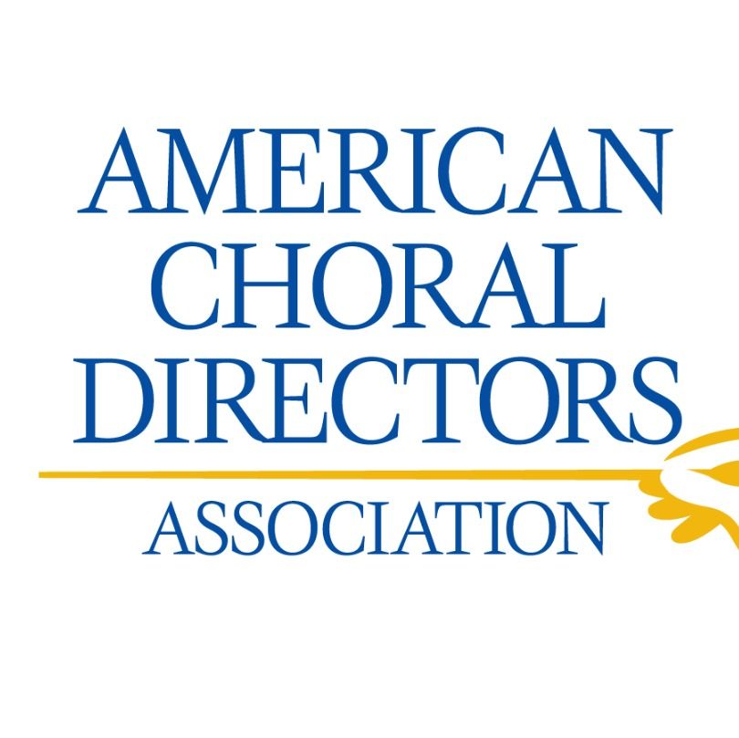 Author Dr. Olivia Salzman-Coon